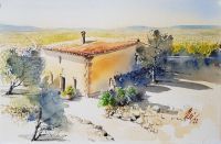 Finca
