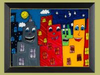 nach James Rizzi