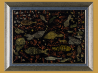 nach Paul Klee