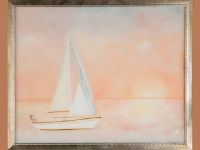 Segelschiff